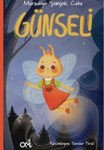 Günseli Günseli