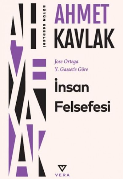 İnsan Felsefesi İnsan Felsefesi
