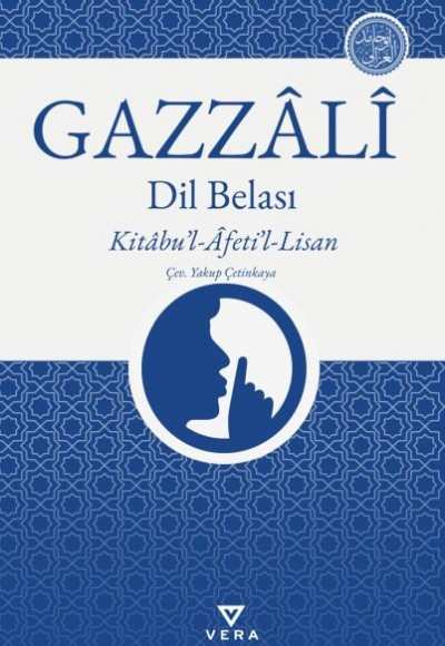 Dil Belası Dil Belası