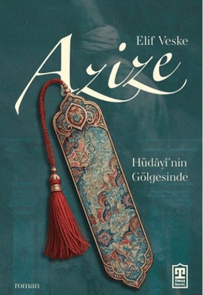 Azize Azize