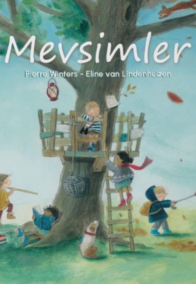 Mevsimler