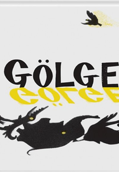 Gölge