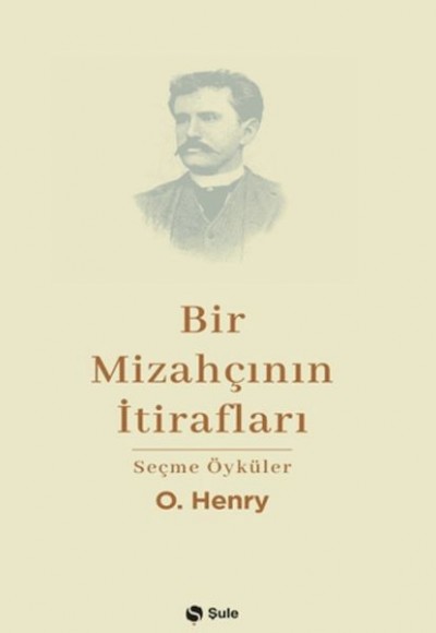 Bir Mizahçının İtirafları Bir Mizahçının İtirafları