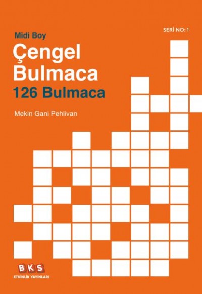 Midi Boy Çengel Bulmaca 1 126 Bulmaca Midi Boy Çengel Bulmaca 1 126 Bulmaca