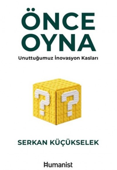 Önce Oyna Önce Oyna