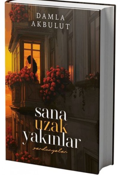 Sana Uzak Yakınlar 1