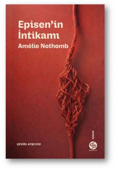 Episen’in İntikamı