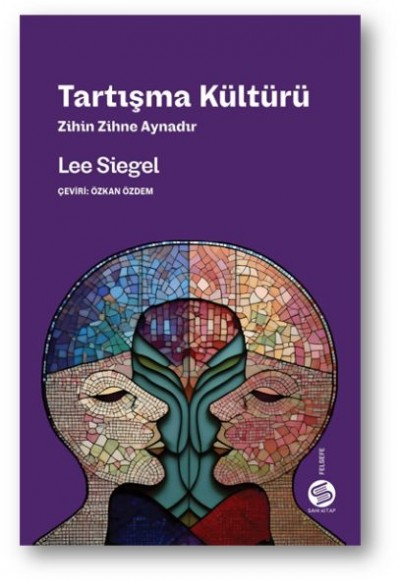 Tartışma Kültürü Tartışma Kültürü