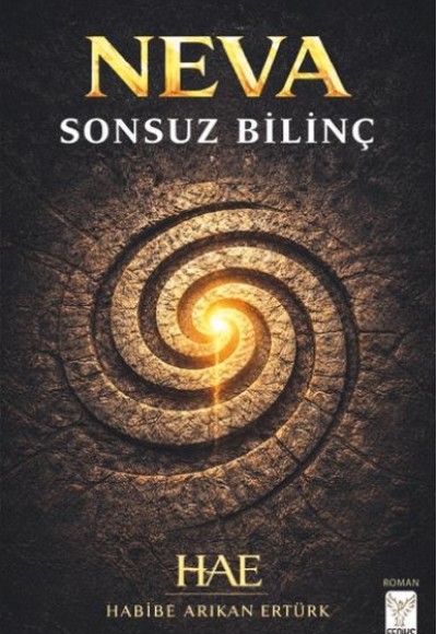 Neva Sonsuz Bilinç Neva Sonsuz Bilinç