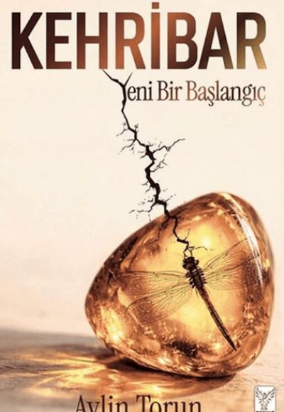 Kehribar