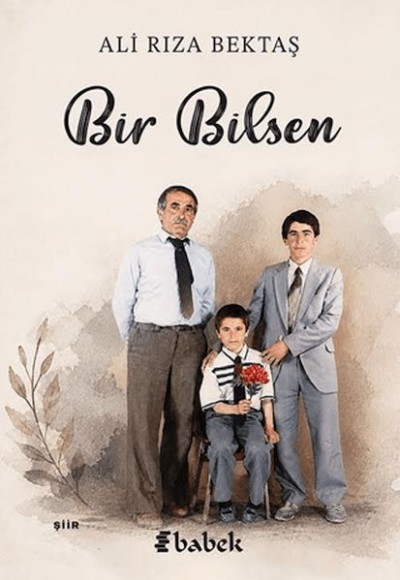 Bir Bilsen Bir Bilsen