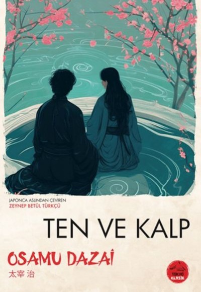 Ten ve Kalp Ten ve Kalp