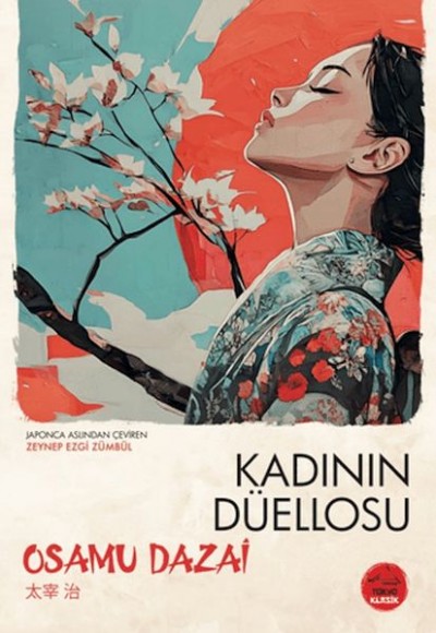 Kadının Düellosu Kadının Düellosu