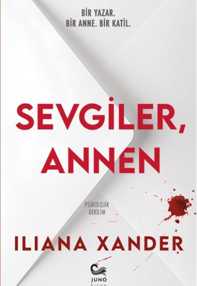 Sevgiler, Annen Sevgiler, Annen