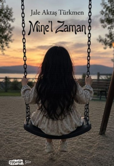 Mine’l Zaman