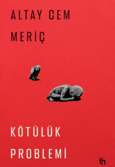 Kötülük Problemi