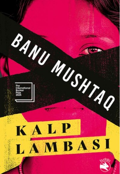 Kalp Lambası Kalp Lambası