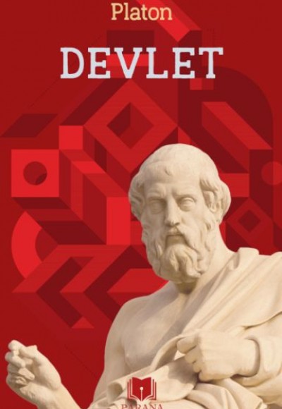 Devlet Devlet