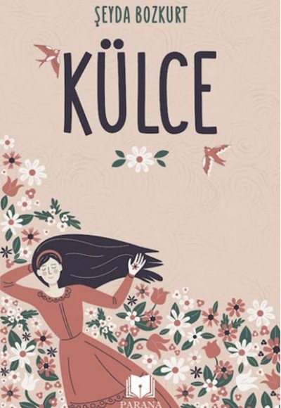 Külce Külce