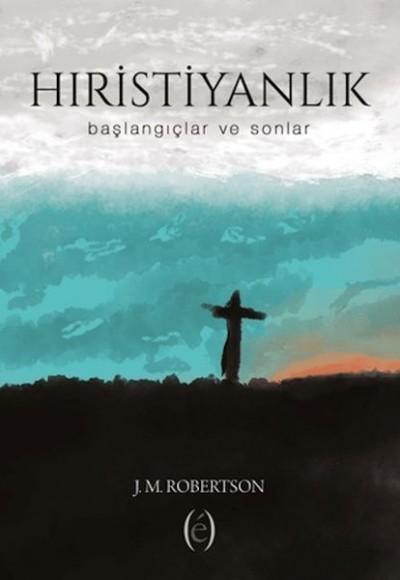 Hıristiyanlık