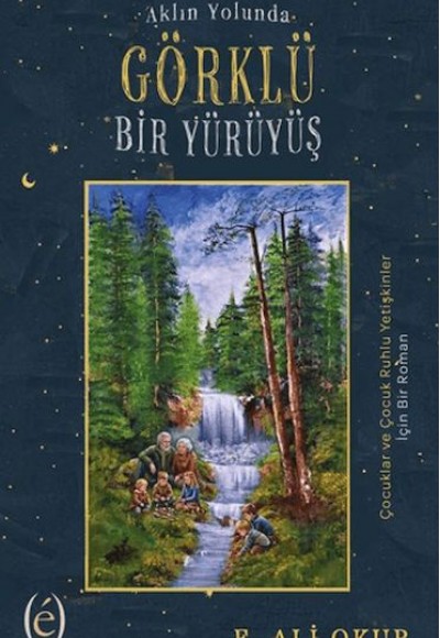 Aklın Yolunda Görklü Bir Yürüyüş