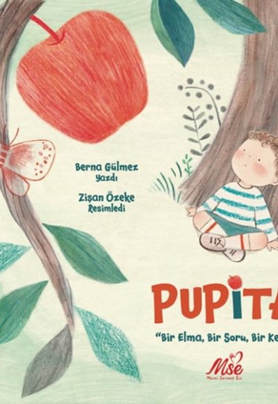 Pupita
