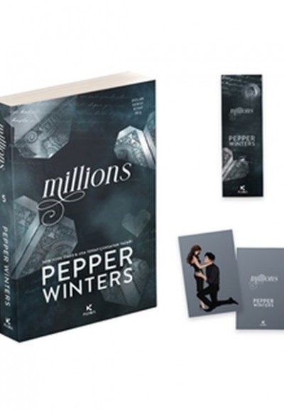 Millions