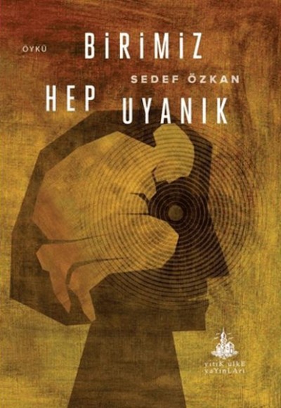 Birimiz Hep Uyanık Birimiz Hep Uyanık
