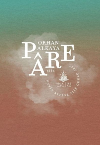 Pâre Pâre