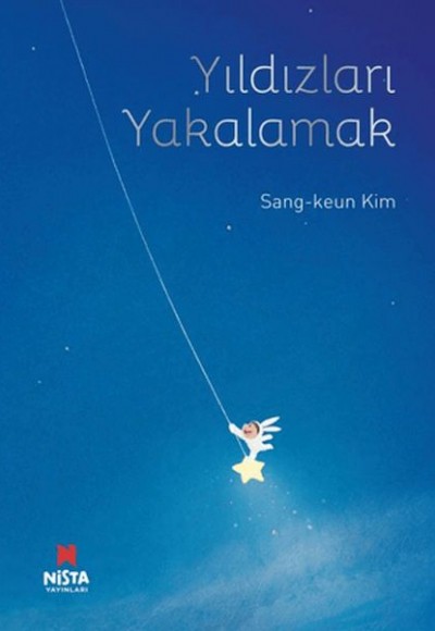 Yıldızları Yakalamak Yıldızları Yakalamak