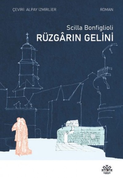 Rüzgarın Gelini Rüzgarın Gelini