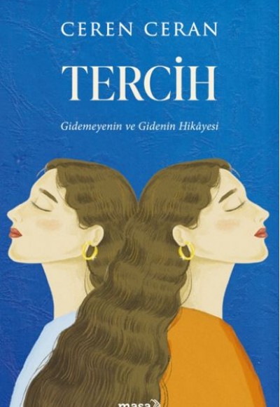 Tercih Tercih