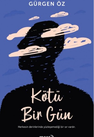 Kötü Bir Gün Kötü Bir Gün