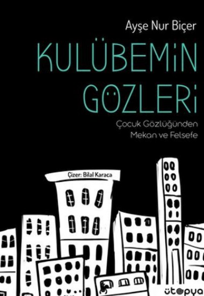 Kulübemin Gözleri Kulübemin Gözleri