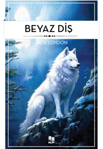 Beyaz Diş Beyaz Diş