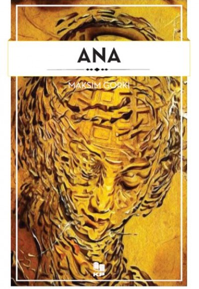 Ana Ana