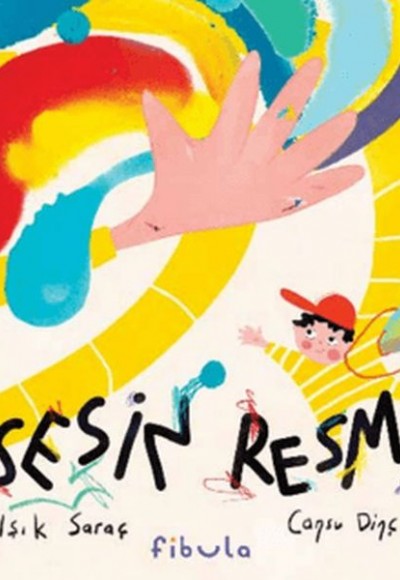 Sesin Resmi Sesin Resmi