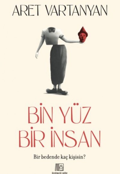 Bin Yüz Bir İnsan Bin Yüz Bir İnsan