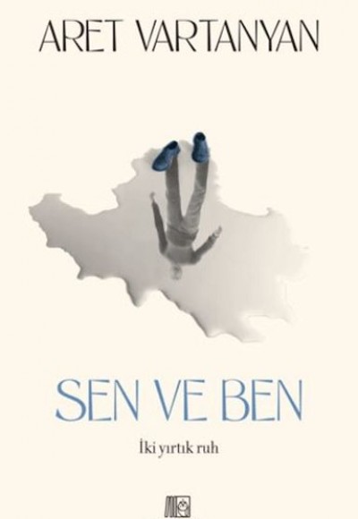 Sen ve Ben Sen ve Ben