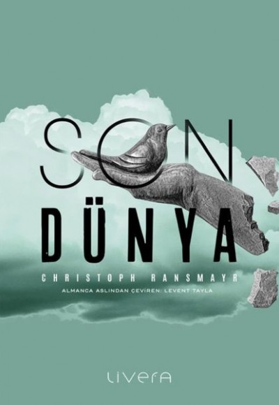 Son Dünya Son Dünya