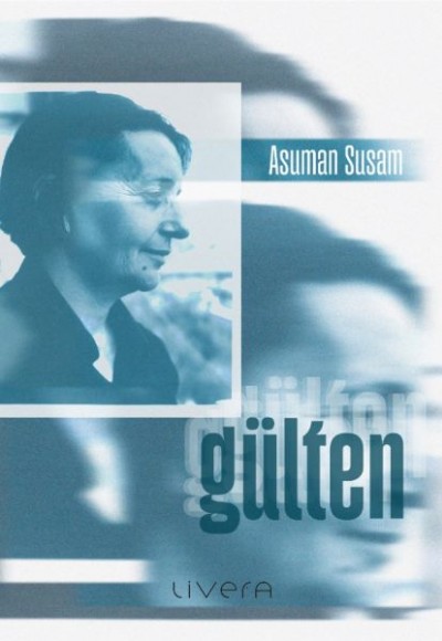 Gülten Gülten