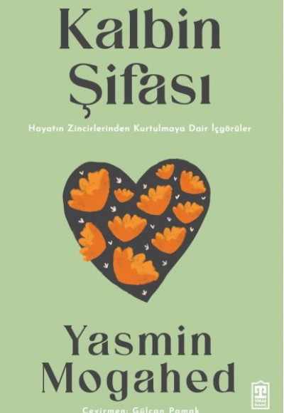 Kalbin Şifası Kalbin Şifası