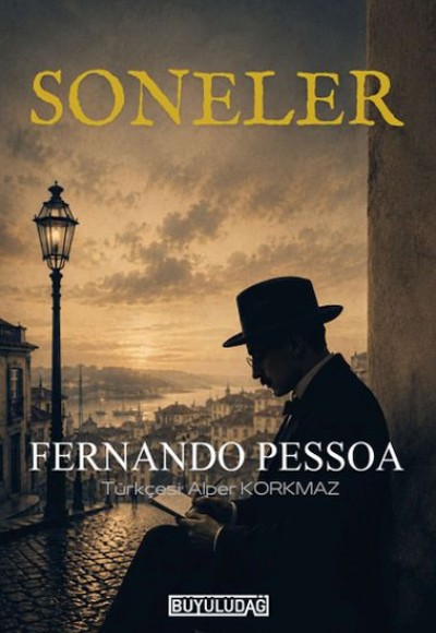 Soneler Soneler