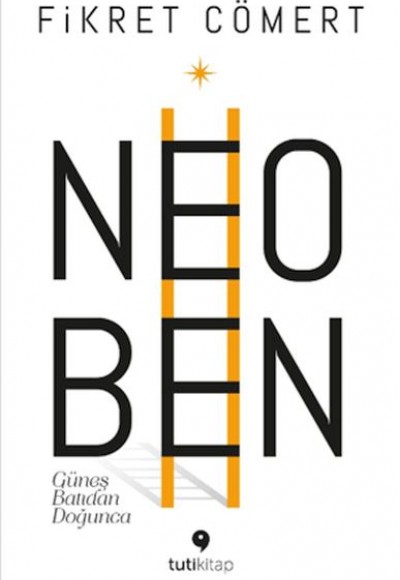 Neoben Neoben