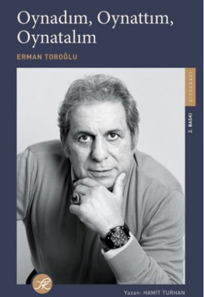 Oynadım, Oynattım, Oynatalım Oynadım, Oynattım, Oynatalım