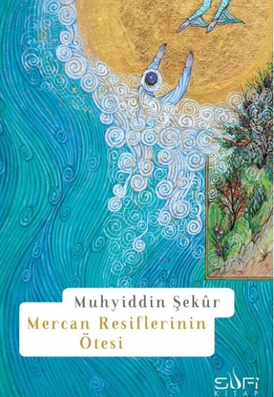 Mercan Resiflerinin Ötesi Mercan Resiflerinin Ötesi