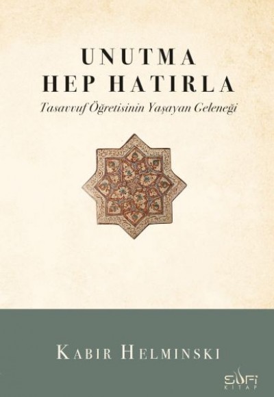 Unutma Hep Hatırla Unutma Hep Hatırla