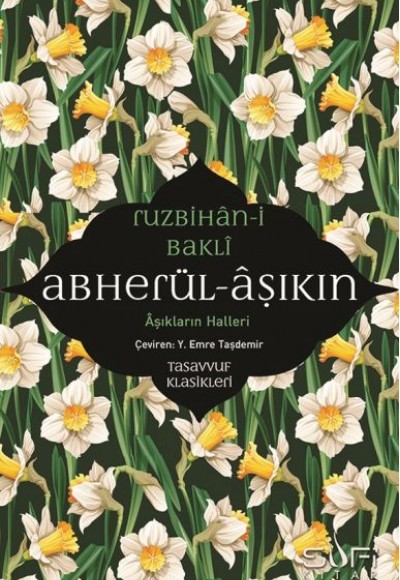 Abherül-Âşıkin & Aşıkların Halleri Abherül-Âşıkin & Aşıkların Halleri