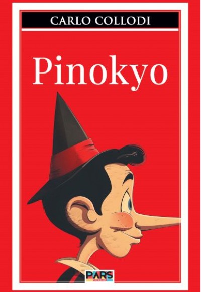Pinokyo Pinokyo