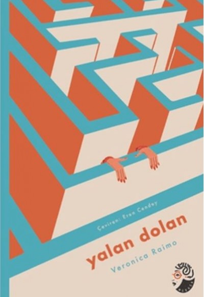 Yalan Dolan Yalan Dolan